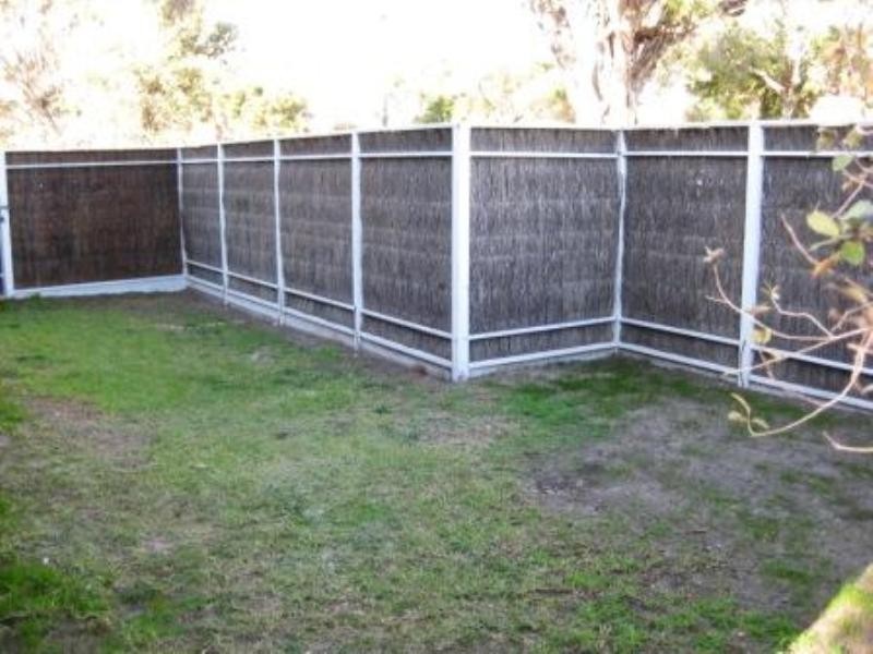 1/39 Venice Street, Mentone VIC 3194