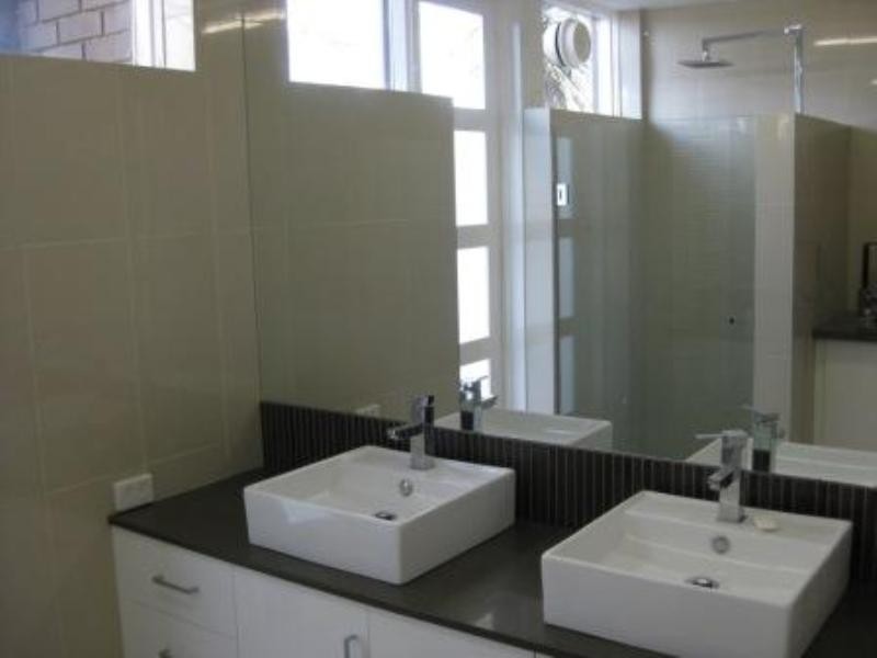 1/39 Venice Street, Mentone VIC 3194