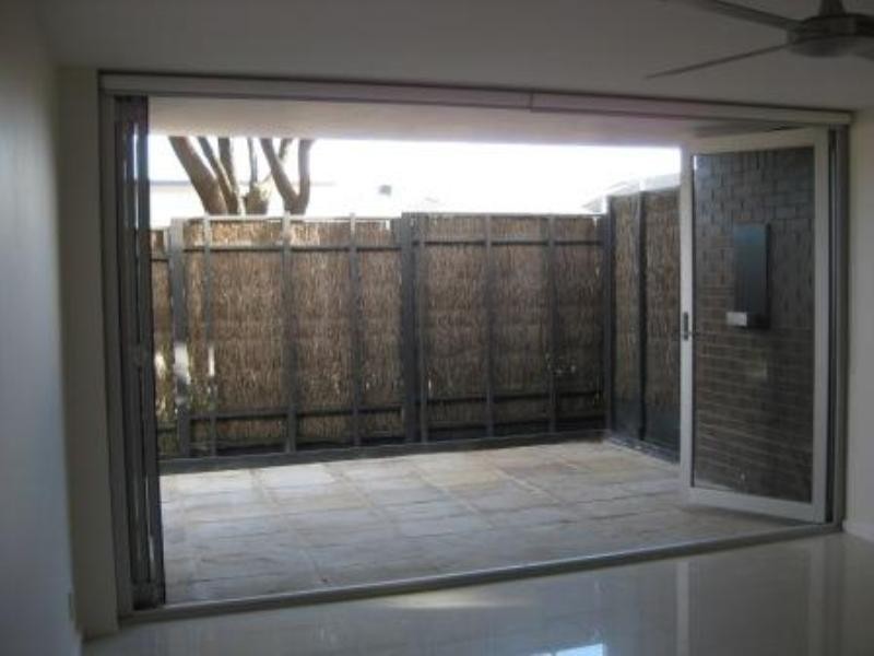 1/39 Venice Street, Mentone VIC 3194