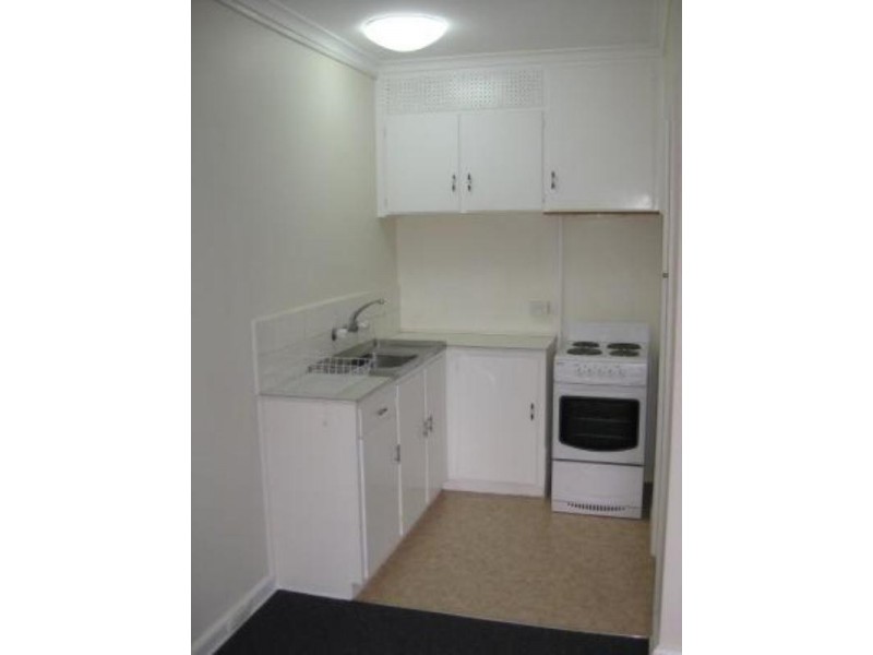 4/1A Spray Street, Parkdale VIC 3195