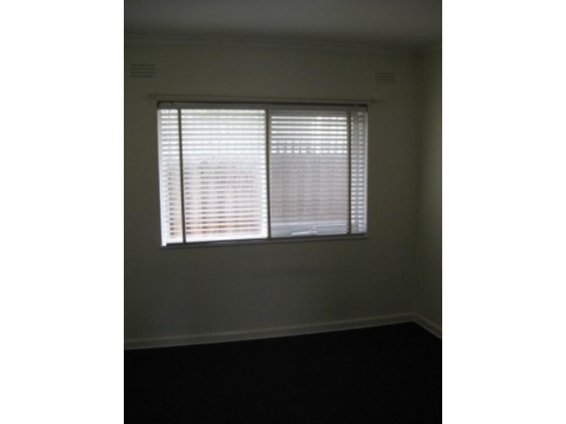 4/1A Spray Street, Parkdale VIC 3195