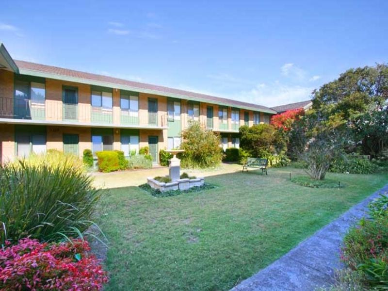 17/67-69 Moonya Road, Carnegie VIC 3163