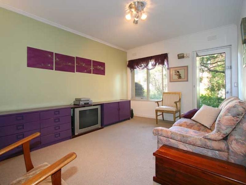 17/67-69 Moonya Road, Carnegie VIC 3163