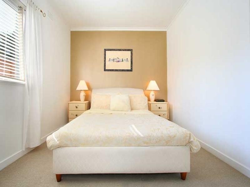 17/67-69 Moonya Road, Carnegie VIC 3163