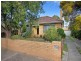 23 Margaretta Avenue, Murrumbeena VIC 3163