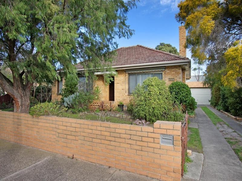 23 Margaretta Avenue, Murrumbeena VIC 3163