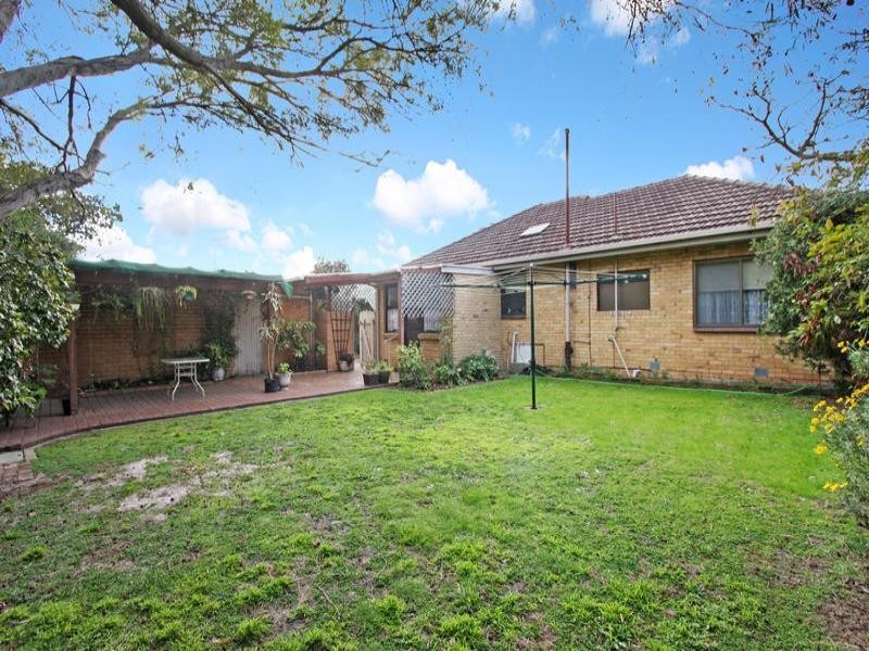 23 Margaretta Avenue, Murrumbeena VIC 3163