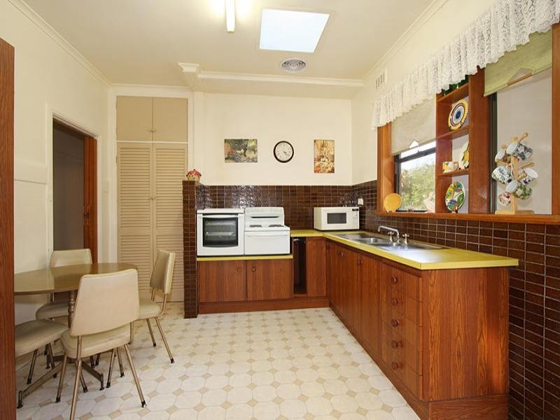 23 Margaretta Avenue, Murrumbeena VIC 3163