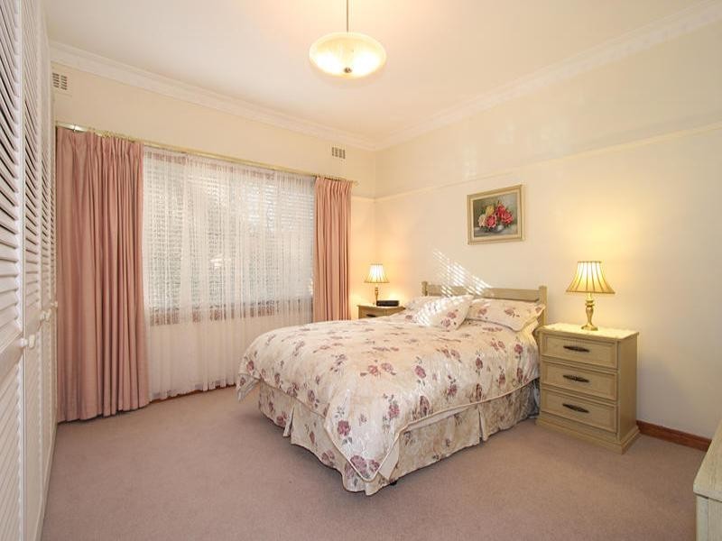 23 Margaretta Avenue, Murrumbeena VIC 3163