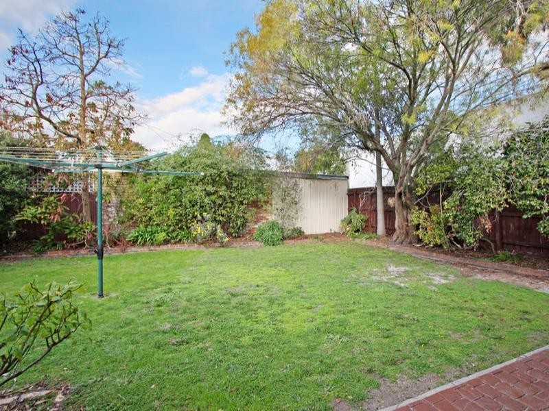 23 Margaretta Avenue, Murrumbeena VIC 3163