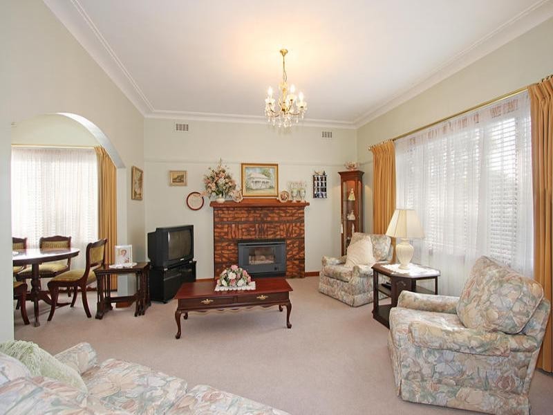 23 Margaretta Avenue, Murrumbeena VIC 3163