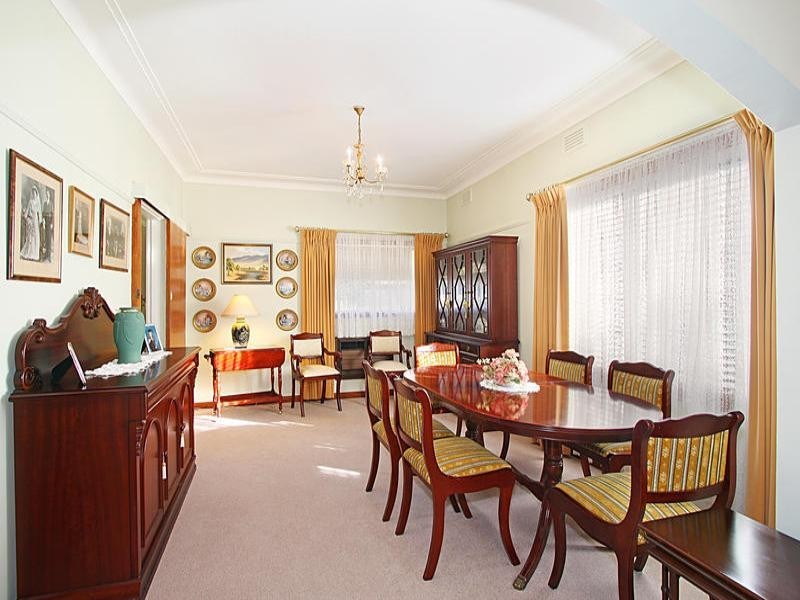 23 Margaretta Avenue, Murrumbeena VIC 3163