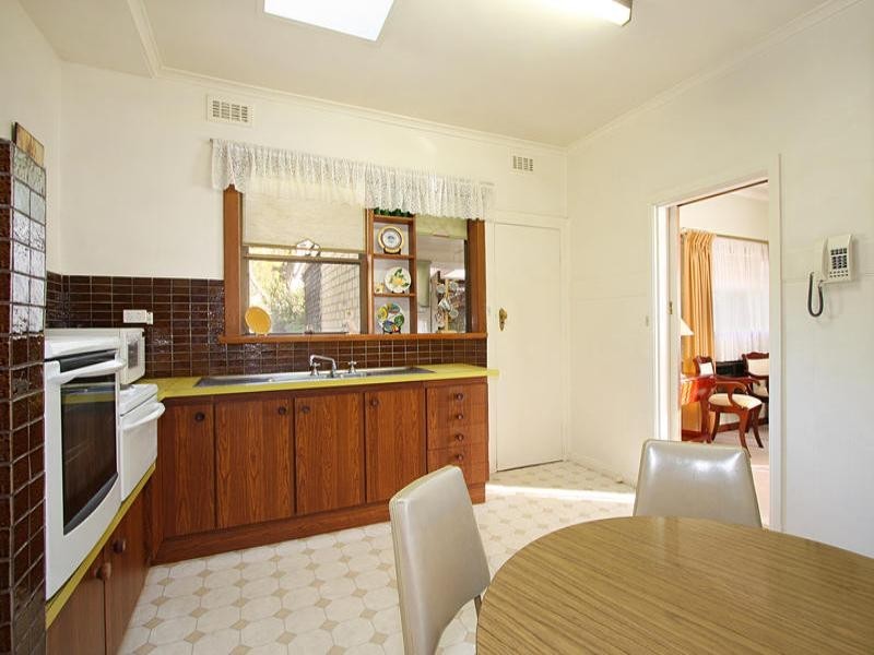 23 Margaretta Avenue, Murrumbeena VIC 3163