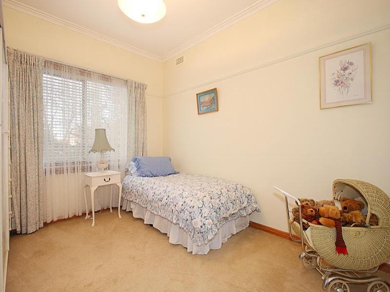 23 Margaretta Avenue, Murrumbeena VIC 3163