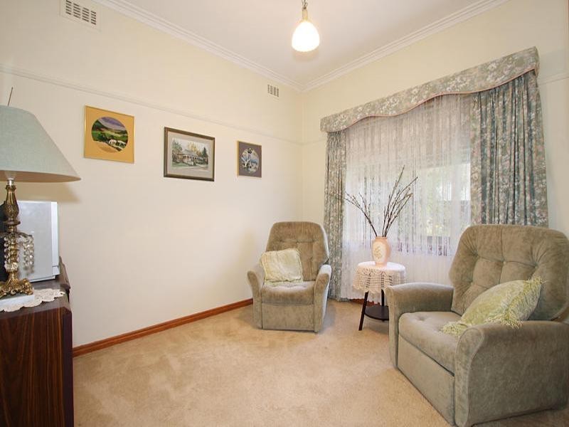 23 Margaretta Avenue, Murrumbeena VIC 3163