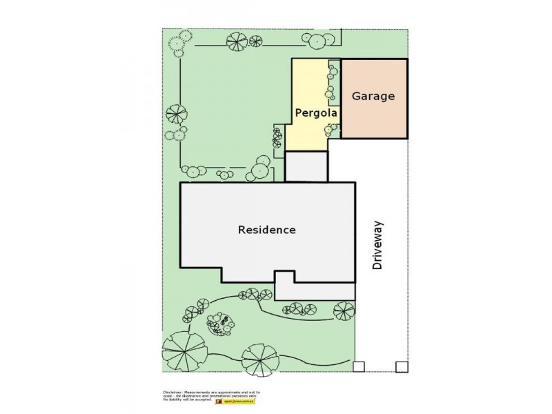 23 Margaretta Avenue, Murrumbeena VIC 3163