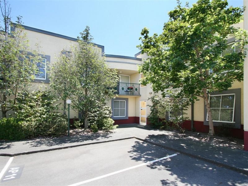 5/7 Warley Road, Malvern East VIC 3145