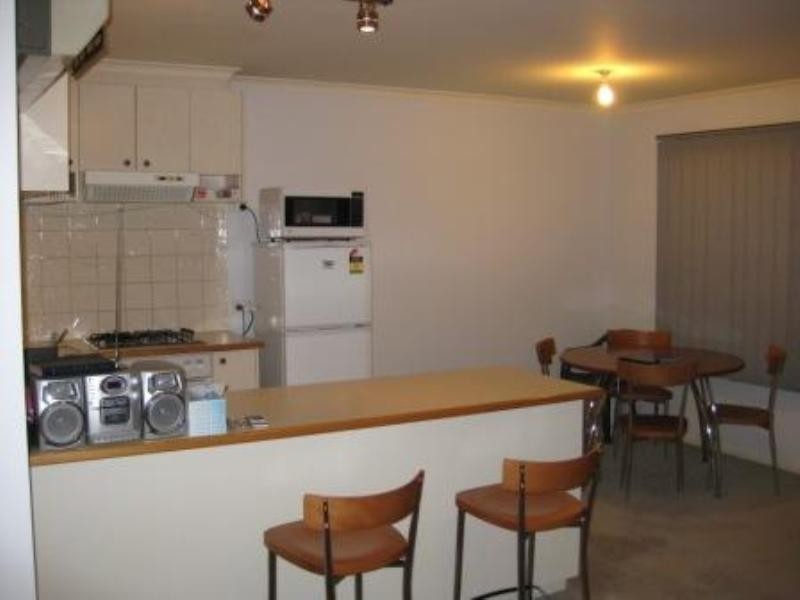 5/7 Warley Road, Malvern East VIC 3145