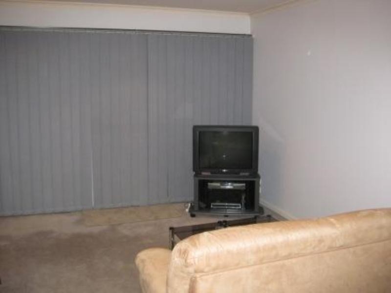 5/7 Warley Road, Malvern East VIC 3145