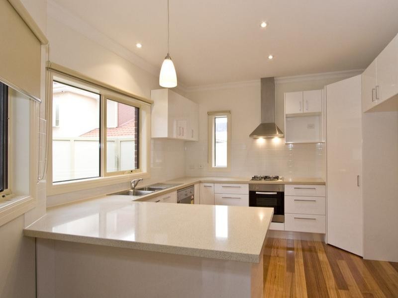 2 Ardyne Street, Murrumbeena VIC 3163