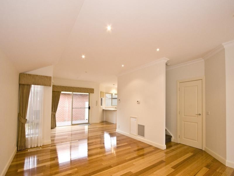 2 Ardyne Street, Murrumbeena VIC 3163