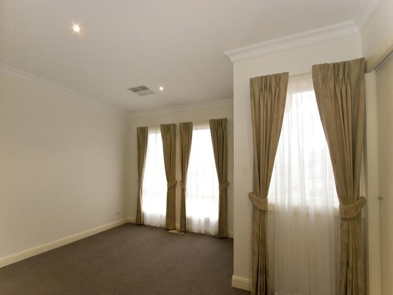 2 Ardyne Street, Murrumbeena VIC 3163