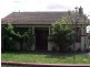 1/11 Calembeena Avenue, Hughesdale VIC 3166