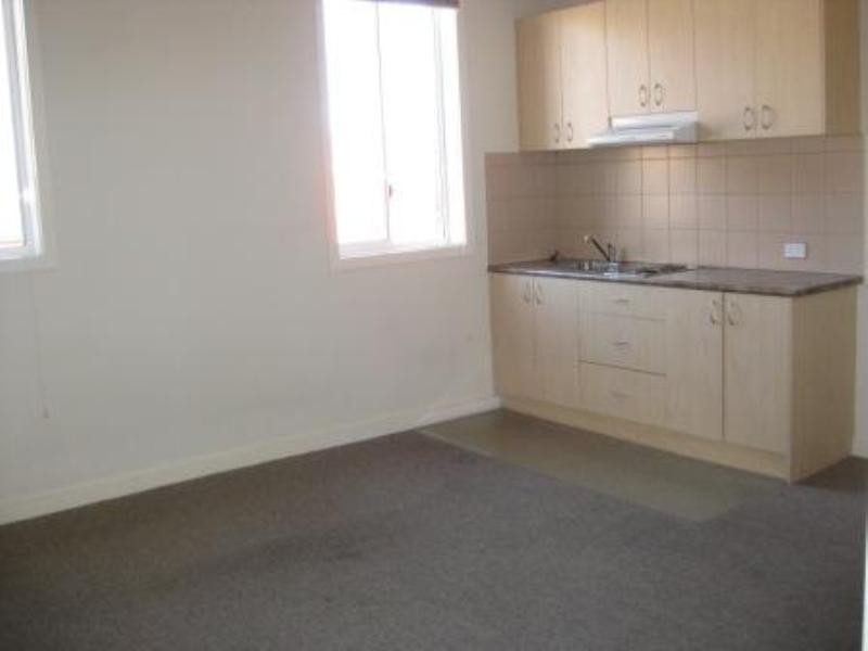 1/317 Neerim Road, Carnegie VIC 3163