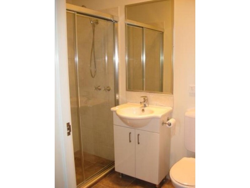 1/317 Neerim Road, Carnegie VIC 3163