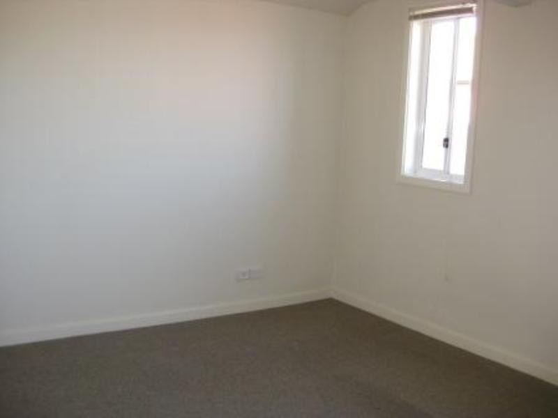 1/317 Neerim Road, Carnegie VIC 3163