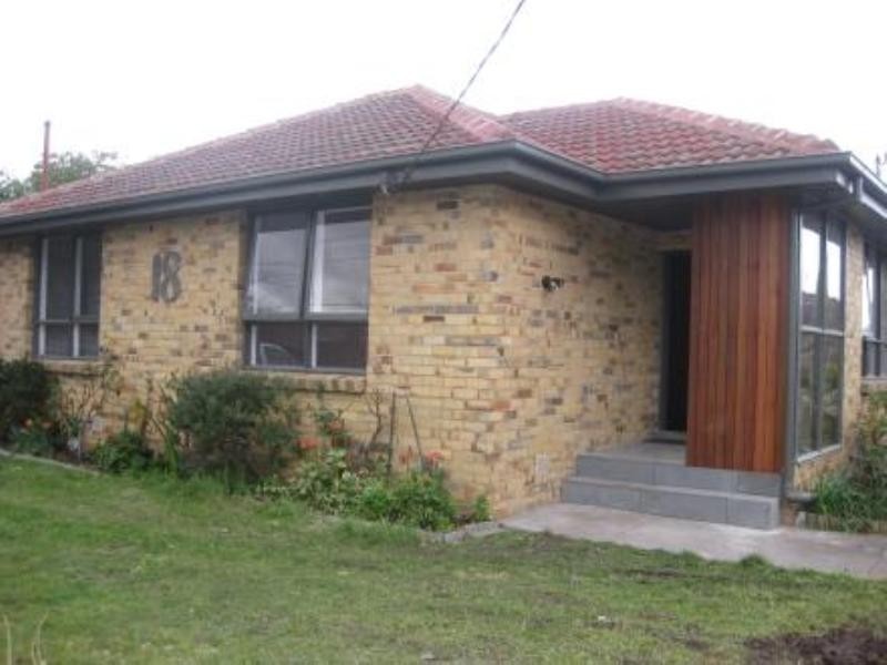 1/18 Rigby Avenue, Carnegie VIC 3163