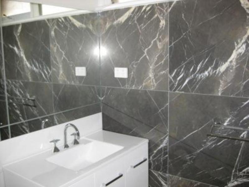 1/18 Rigby Avenue, Carnegie VIC 3163