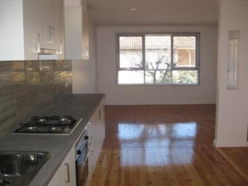 1/18 Rigby Avenue, Carnegie VIC 3163