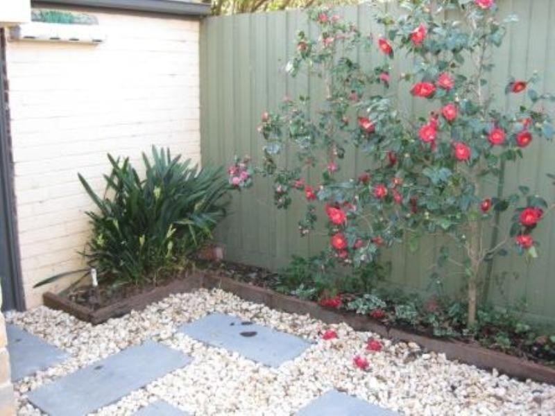 1/18 Rigby Avenue, Carnegie VIC 3163