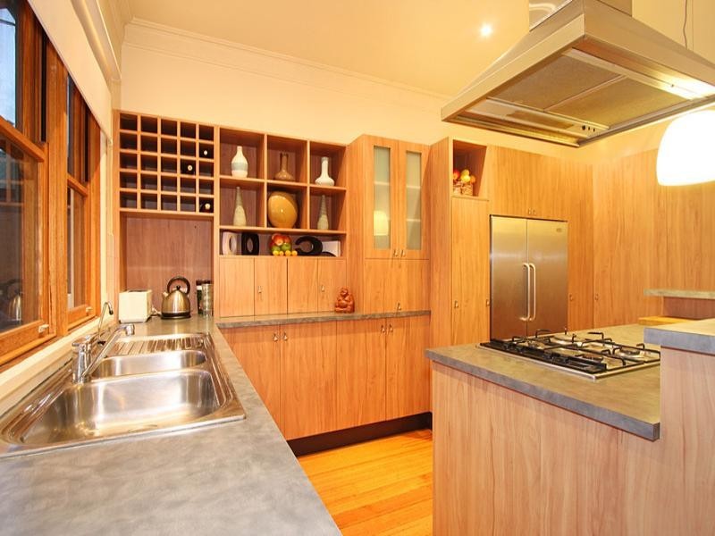 589 North Road, Ormond VIC 3204