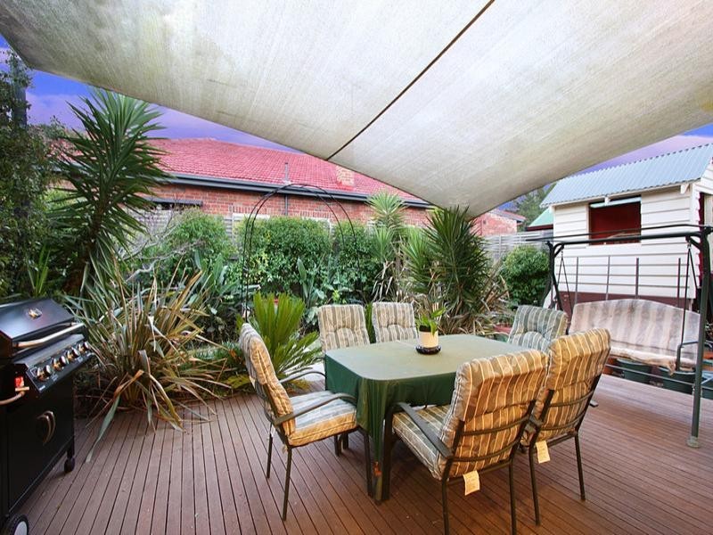 589 North Road, Ormond VIC 3204