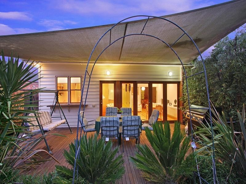 589 North Road, Ormond VIC 3204