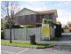4/10 Palmerston Grove, Oakleigh VIC 3166
