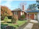 35 Albert Street, Highett VIC 3190