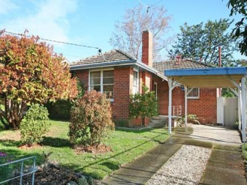 35 Albert Street, Highett VIC 3190