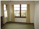 35 Albert Street, Highett VIC 3190