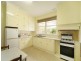 35 Albert Street, Highett VIC 3190