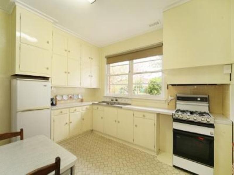 35 Albert Street, Highett VIC 3190