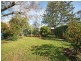 35 Albert Street, Highett VIC 3190