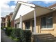 1/11 Timmings Street, Chadstone VIC 3148