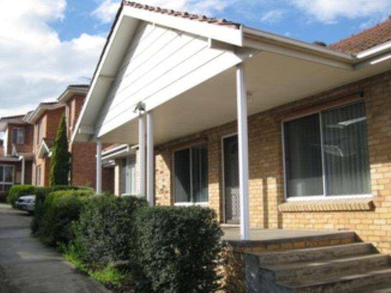 1/11 Timmings Street, Chadstone VIC 3148