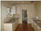 1/11 Timmings Street, Chadstone VIC 3148