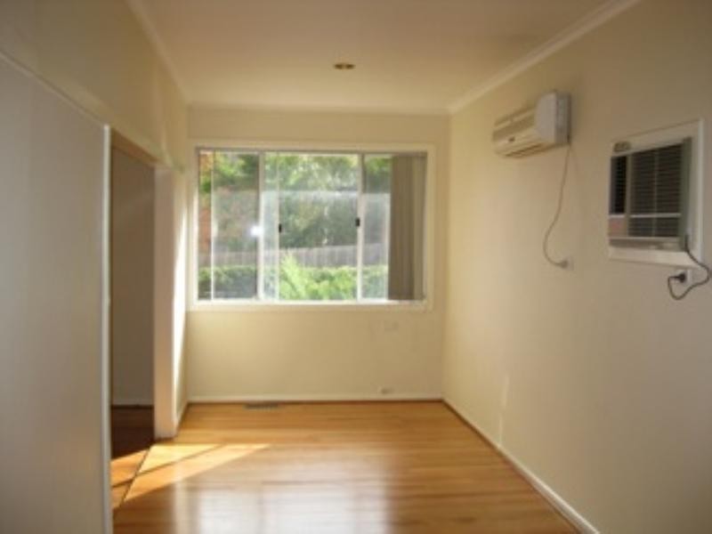 1/11 Timmings Street, Chadstone VIC 3148