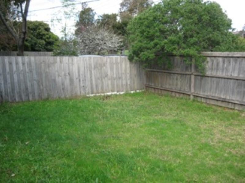 1/11 Timmings Street, Chadstone VIC 3148