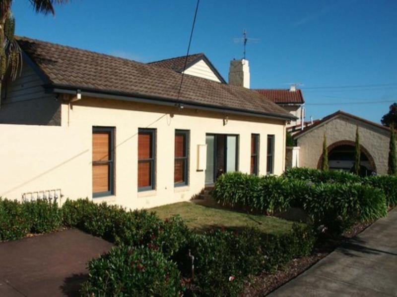 2 Harold Street, Sandringham VIC 3191